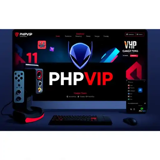 Digital Evolution in Gaming