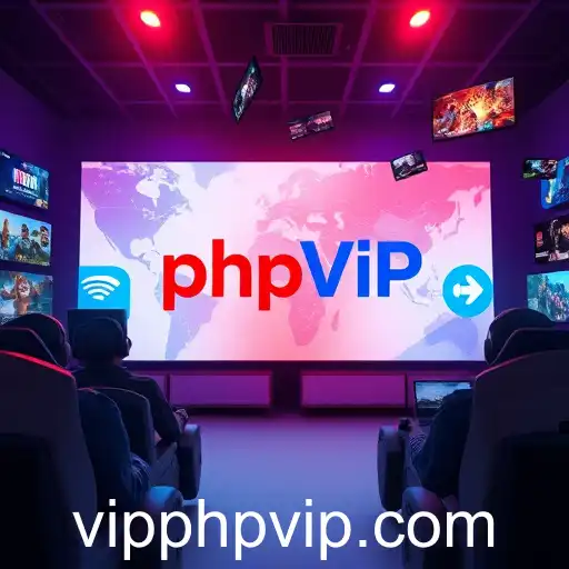 Digital Evolution in Gaming