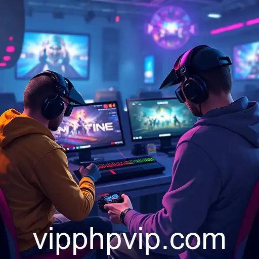 Rise of English Game Platforms in 2025