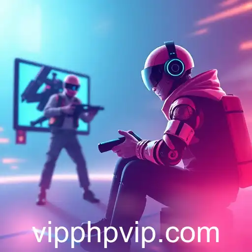 Evolution of Online Gaming Platforms