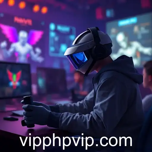 Gaming Trends Reshaped by Online Platforms