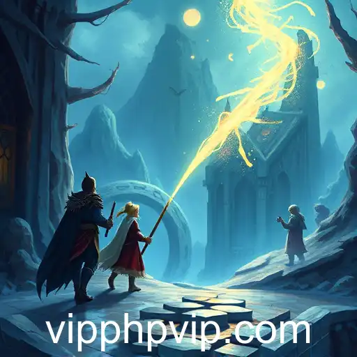 The Rise of PHPMailer in Online Gaming