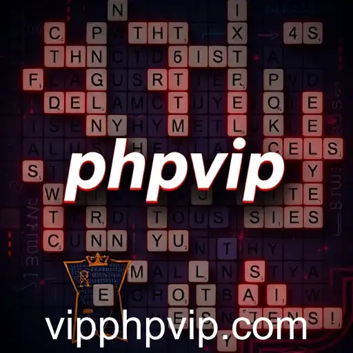 The Rise of PHPVIP: Transforming Online Gaming Ecosystems