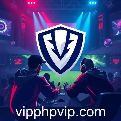 The Rise of PHPVIP in Online Gaming