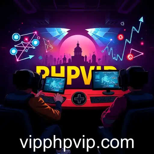 Rising Trends in Gaming and Virtual Experiences