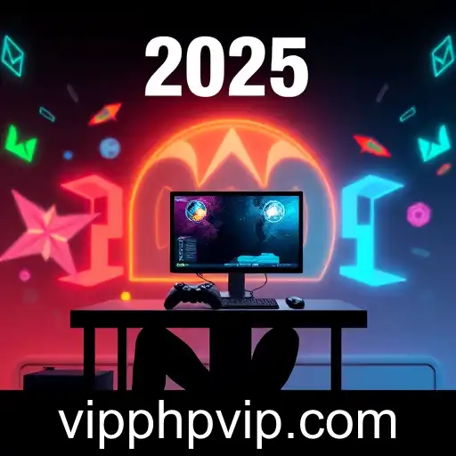 The Rise of PHPVIP in Online Gaming