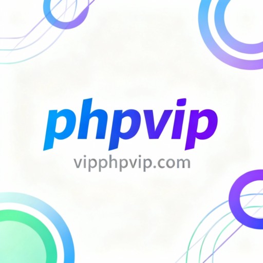 phpvip
