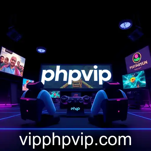 Rising Influence of Online Gaming Platforms