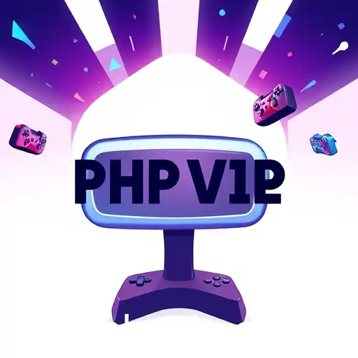 Rising Trends in Online Gaming