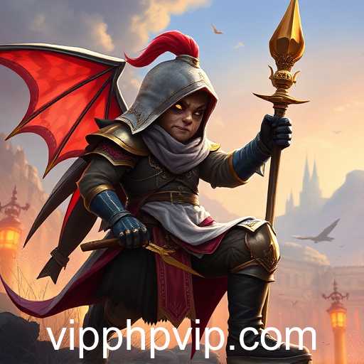 The Rise of Digital Leisure: PHpVIP in the Gaming World