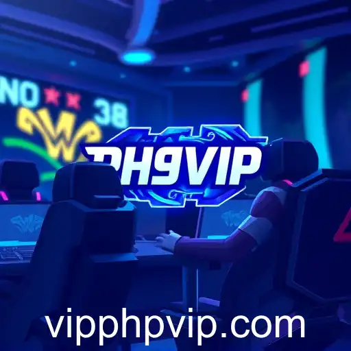 The Rise of Online Game Platforms