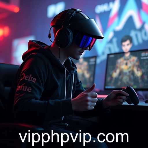 Article Images