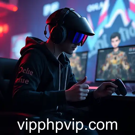 The Rise of Gaming in the Digital Age