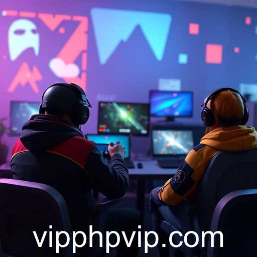 Article Images