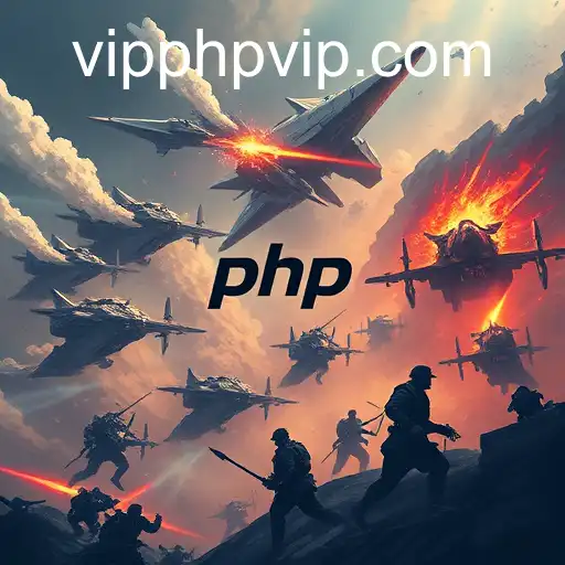 Exploring Strategy Games: Dominating the Realm of Tactical Thinking